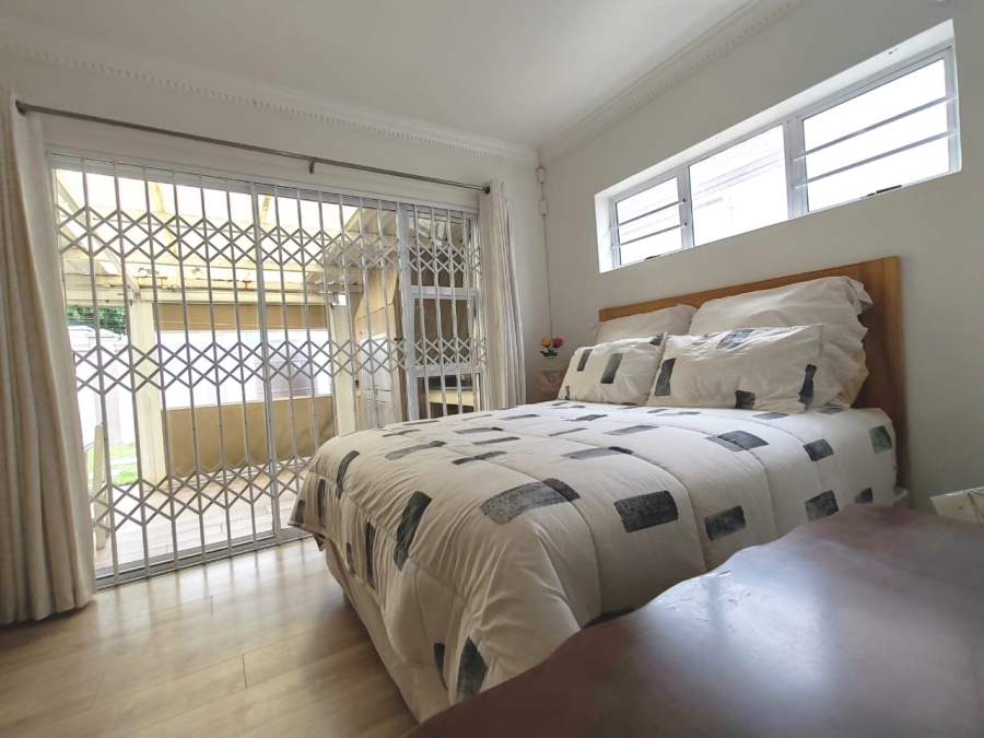 3 Bedroom Property for Sale in Lovemore Heights Estate Eastern Cape